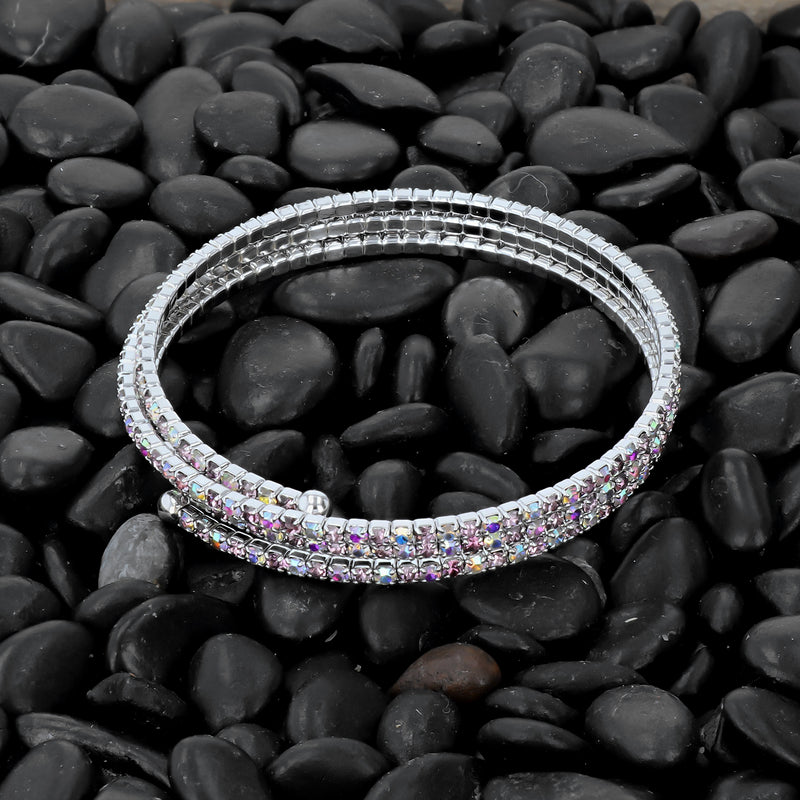 J00204A/ABLAMY Bangle