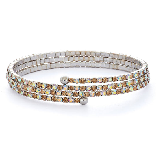 J00204A/ABLCT Bangle