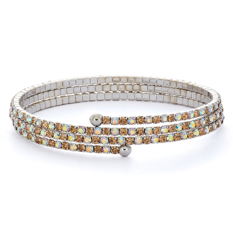 J00204A/ABLCT Bangle