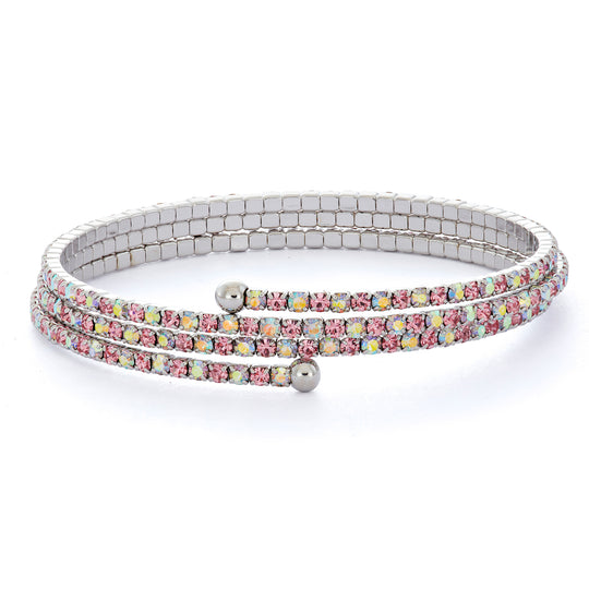 J00204A/ABLRO Bangle