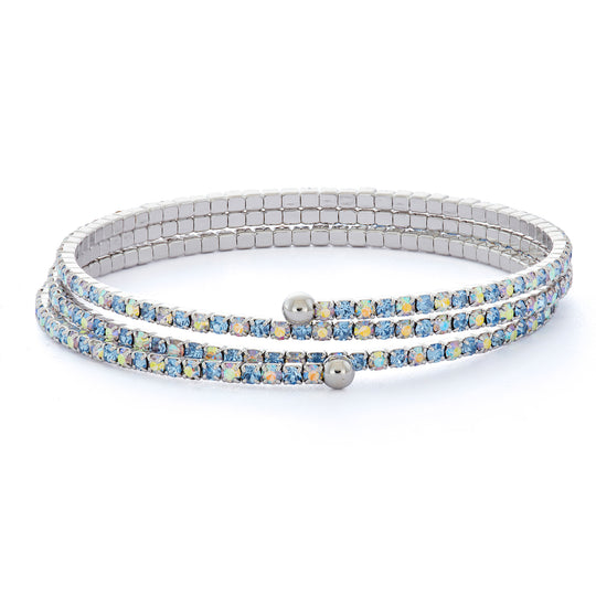 J00204A/ABLSAP Bangle