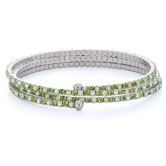 J00204A/ABPERD Bangle