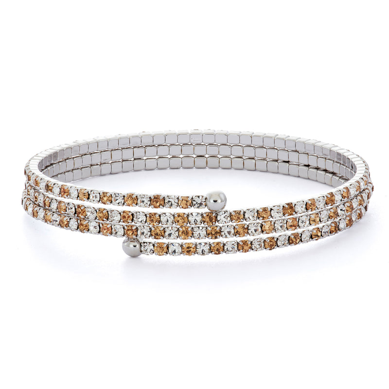 J00204A/LCTWH Bangle