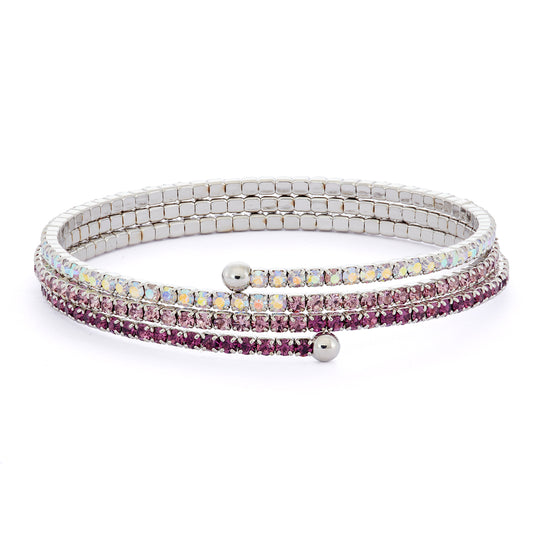 J00204G/ABAMY Bangle