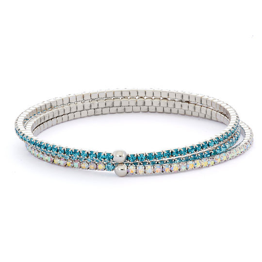 J00204G/ABIND Bangle