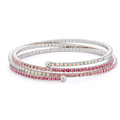 J00204G/ABRO Bangle