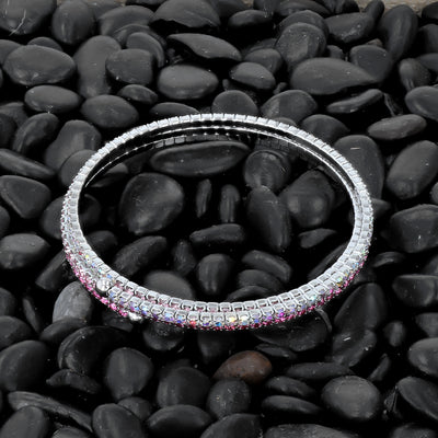 J00204G/ABRO Bangle