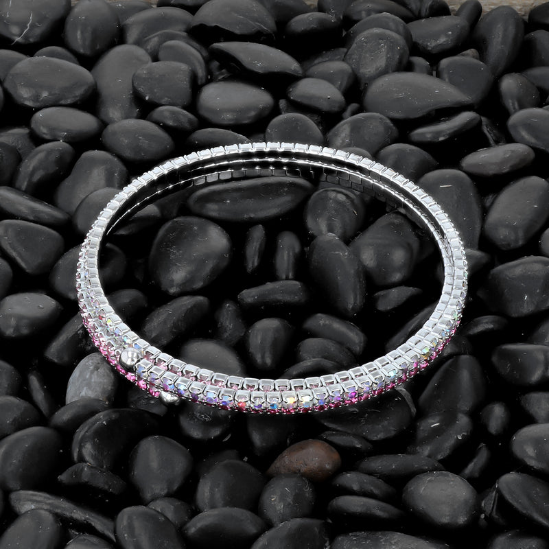 J00204G/ABRO Bangle