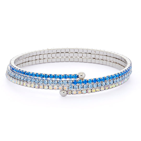 J00204G/ABSAP Bangle