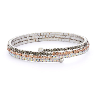 J00204G/ABTRI Bangle
