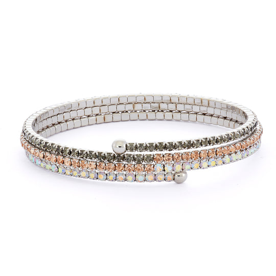 J00204G/ABTRI Bangle