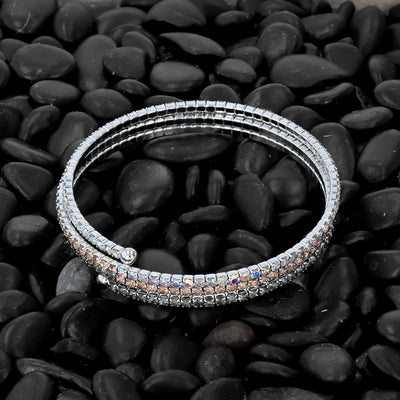 J00204G/ABTRI Bangle