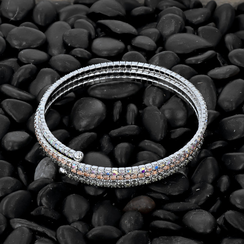 J00204G/ABTRI Bangle