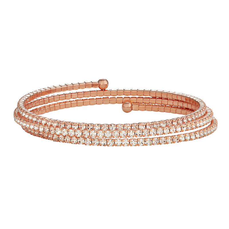 J00205 Bangle