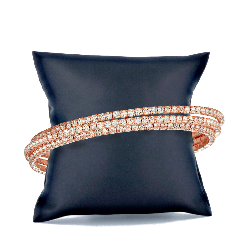 J00205 Bangle