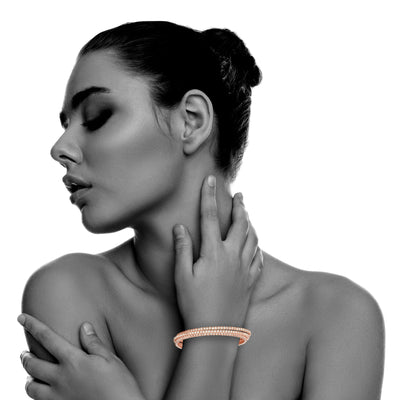 J00205 Bangle