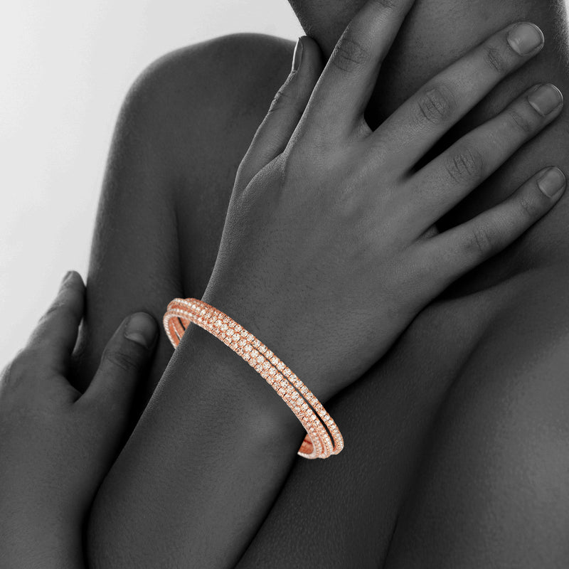 J00205 Bangle