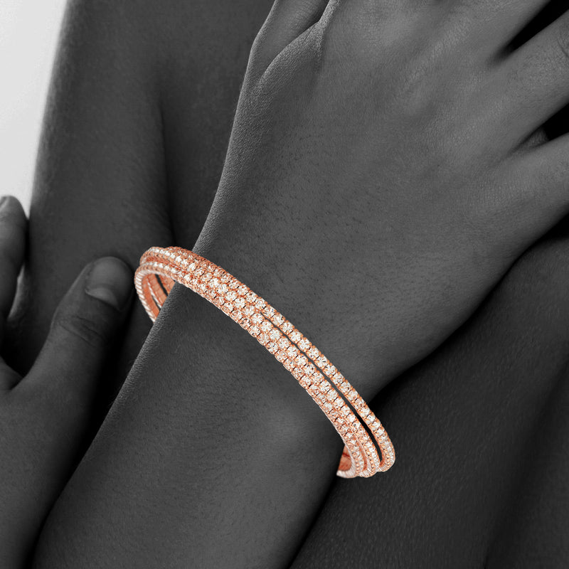 J00205 Bangle