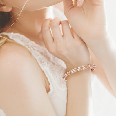 J00205 Bangle