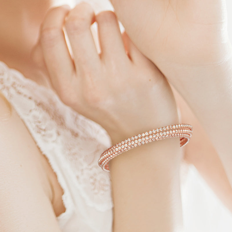 J00205 Bangle