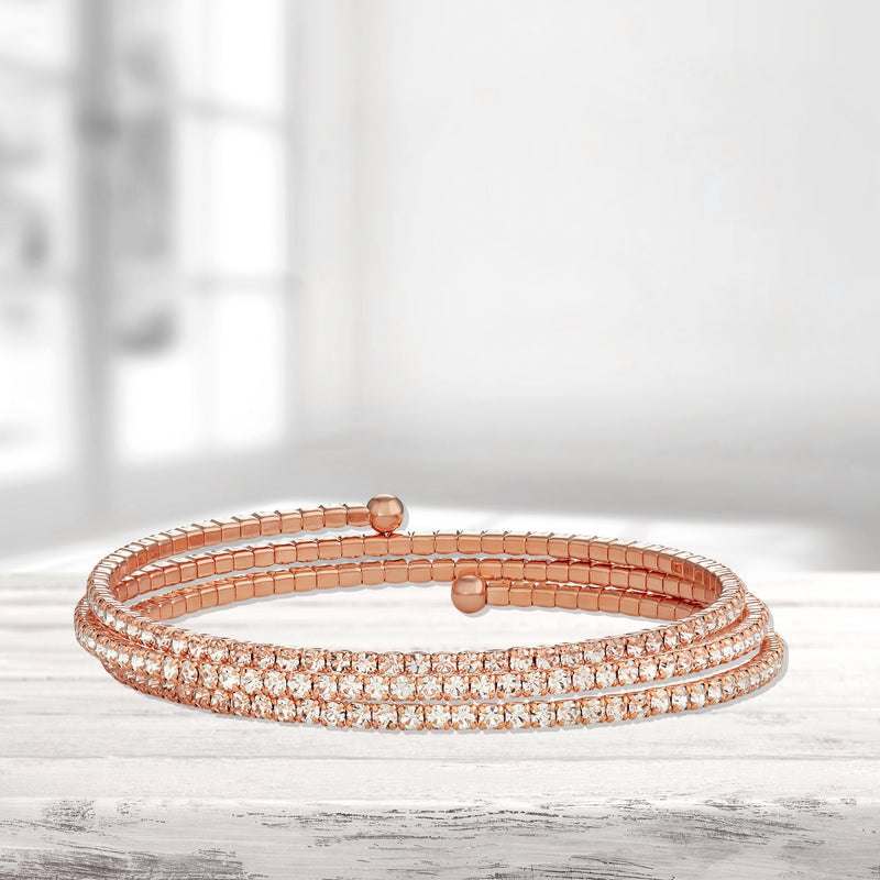 J00205 Bangle