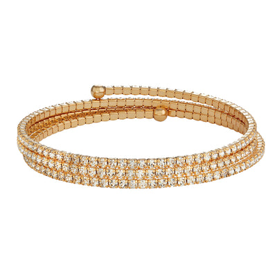 J00206 Bangle