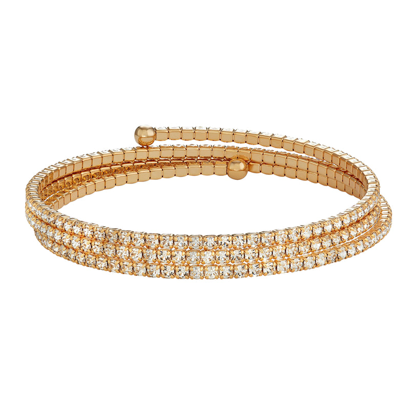 J00206 Bangle