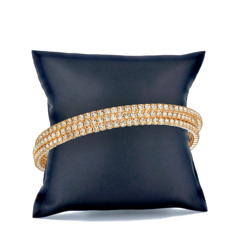 J00206 Bangle