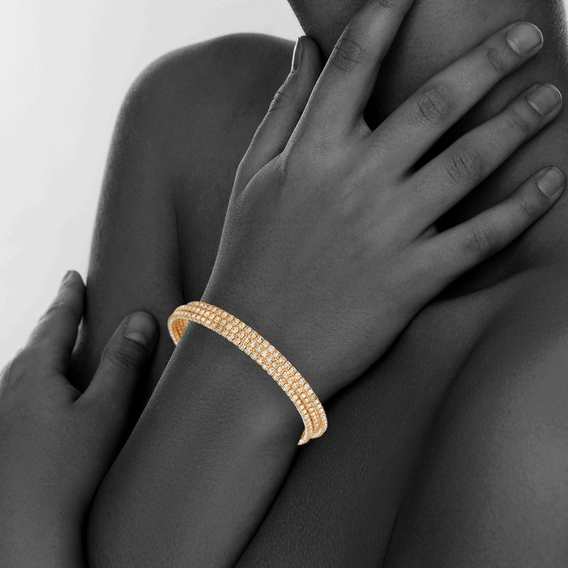 J00206 Bangle