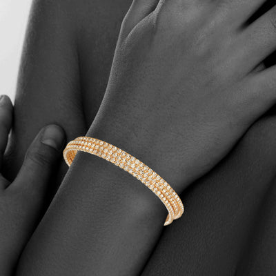 J00206 Bangle