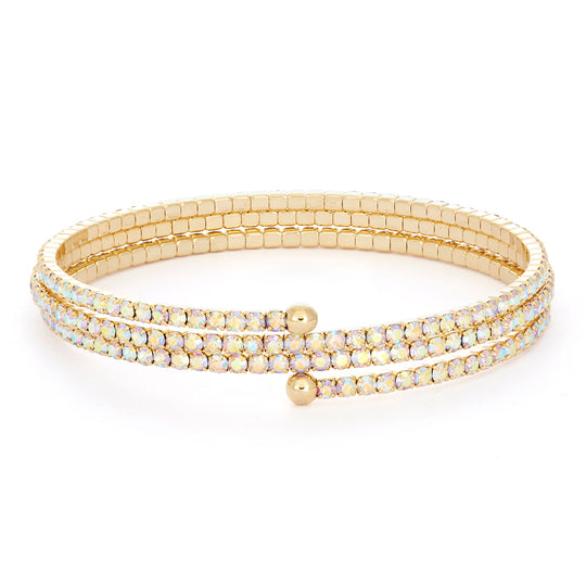 J00206/AB Bangle