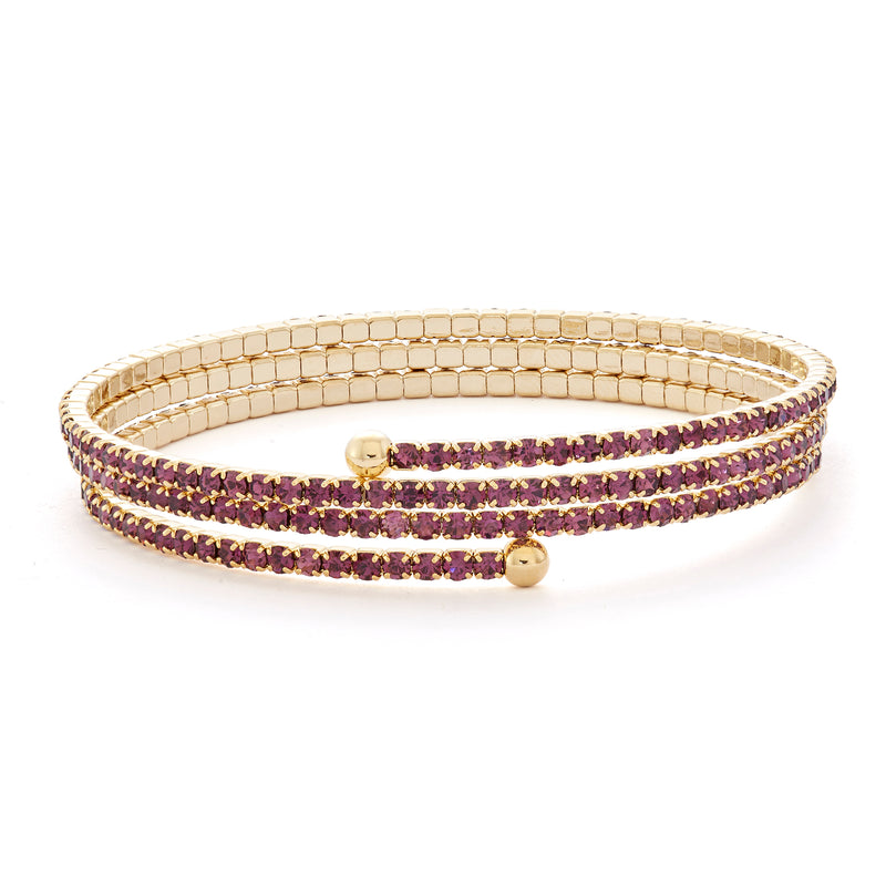 J00206/AMY Bangle