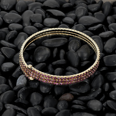 J00206/AMY Bangle