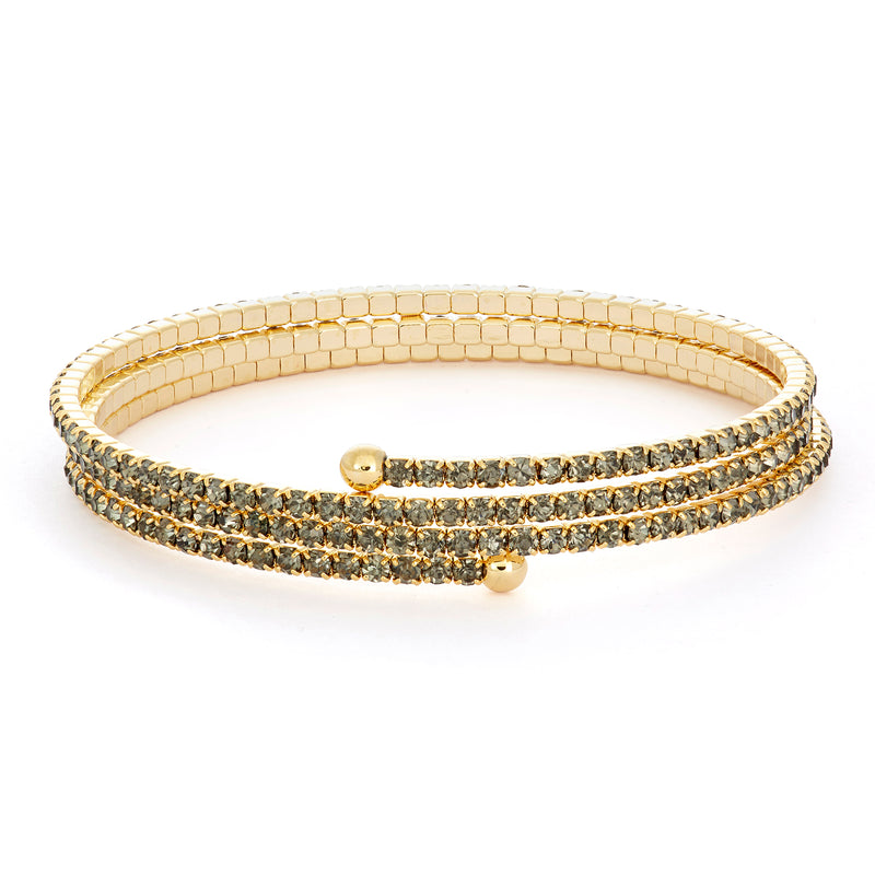 J00206/BD Bangle