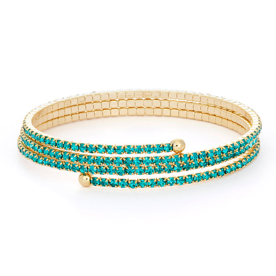 J00206/BZRC Bangle