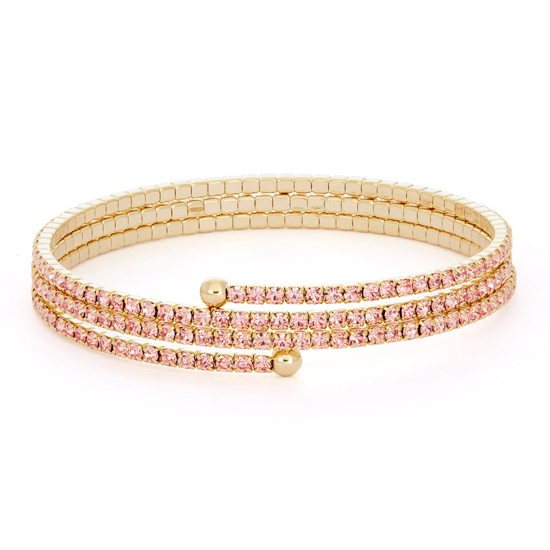 J00206/LRO Bangle