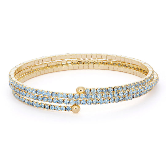 J00206/LSAP Bangle