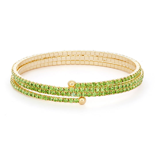 J00206/PERD Bangle