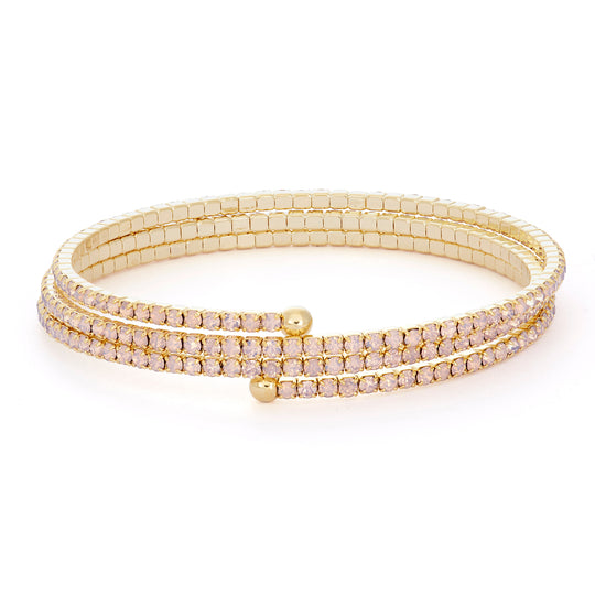 J00206/PKO Bangle