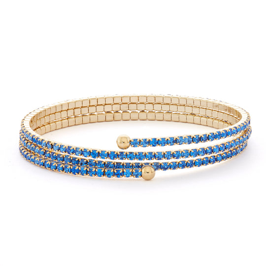 J00206/SAP Bangle
