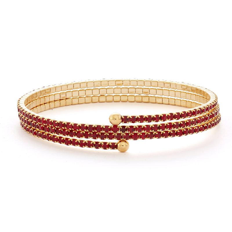 J00206/SI Bangle