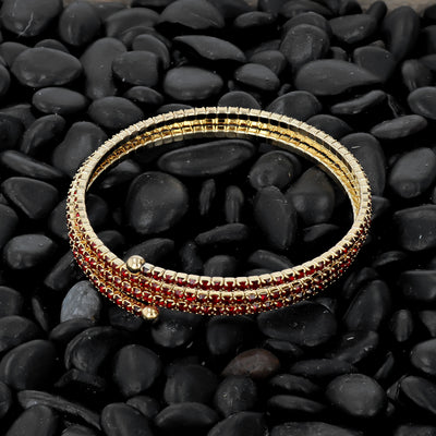 J00206/SI Bangle