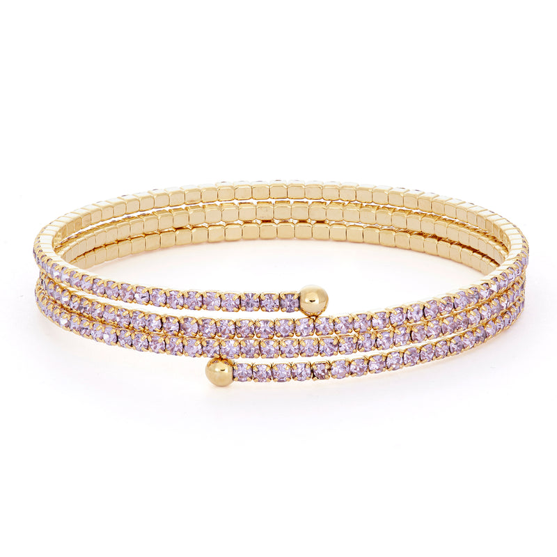 J00206/VI Bangle