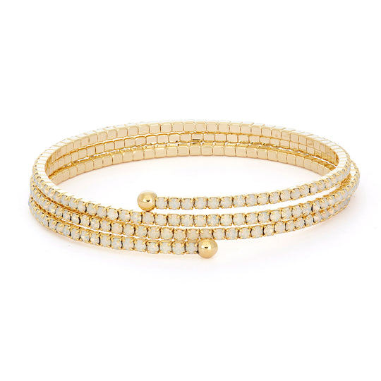 J00206/WO Bangle