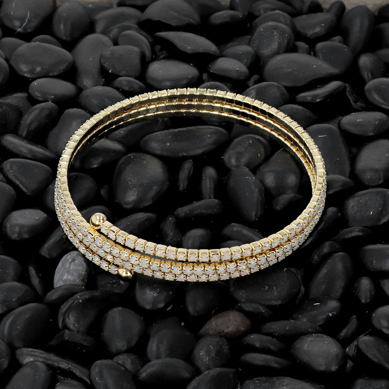 J00206/WO Bangle