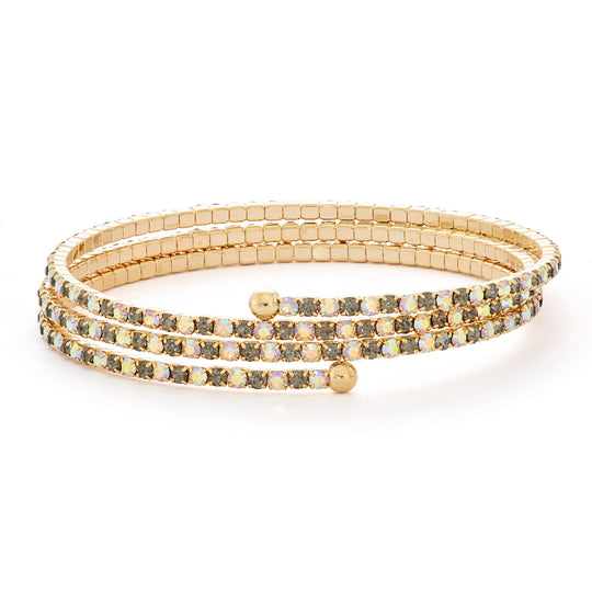 J00206A/ABBD Bangle