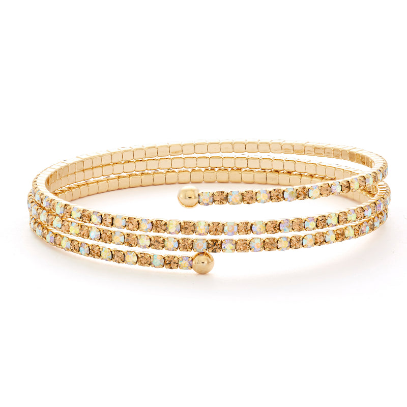 J00206A/ABLCT Bangle