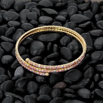 J00206A/ABLRO Bangle