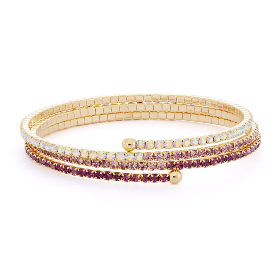 J00206G/ABAMY Bangle