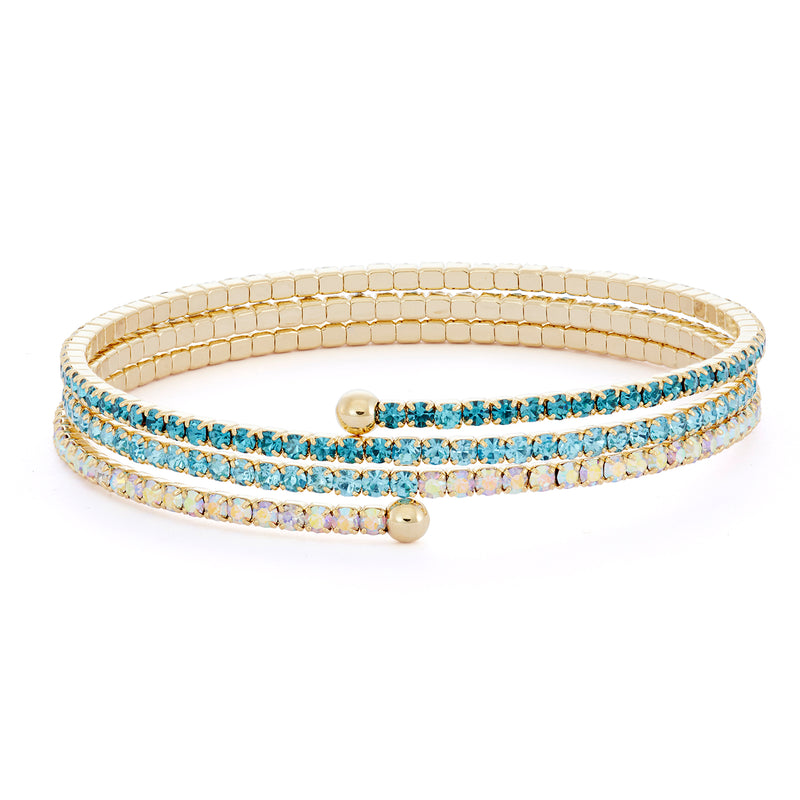 J00206G/ABIND Bangle